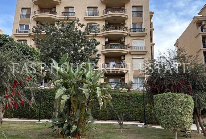 99758123 - Property Main Image