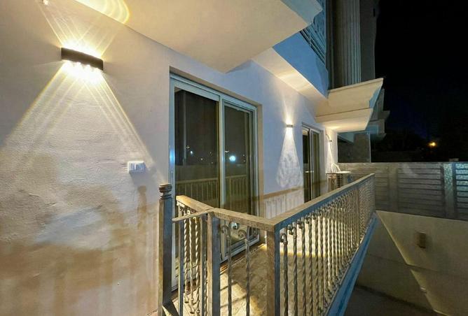 80787110 - Property Image 3