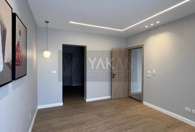 69576138 - Property Image 2