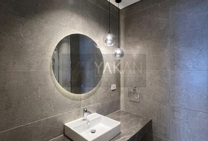 69576138 - Property Image 3