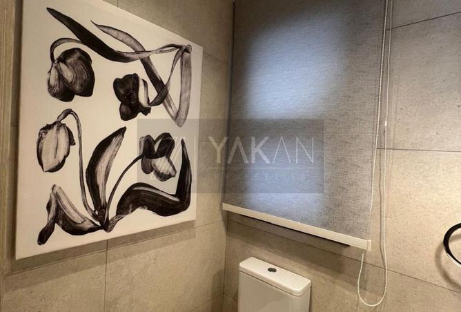 69576138 - Property Main Image