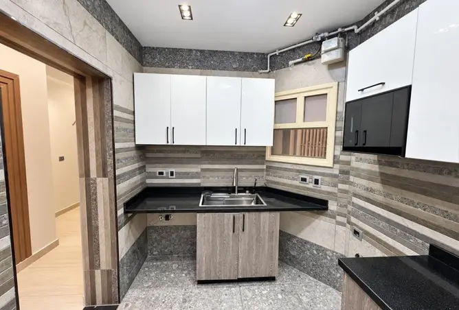 111881403 - Property Image 3