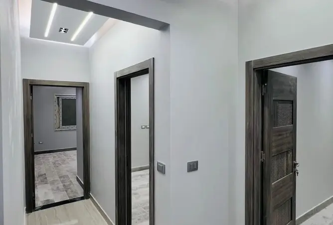 111881403 - Property Image 2