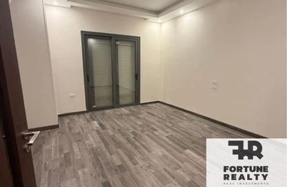 Apartment - 3 Bedrooms - 4 Bathrooms for rent in Eastown - 5th Settlement Compounds - The 5th Settlement - New Cairo City - Cairo
