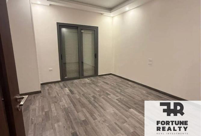 66169102 - Property Image 2