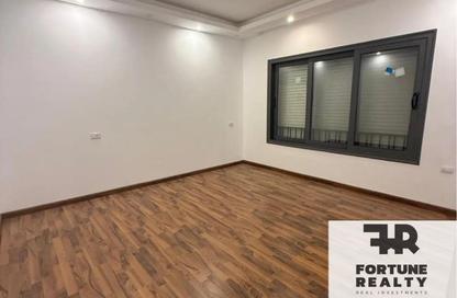 Apartment - 3 Bedrooms - 4 Bathrooms for rent in Eastown - 5th Settlement Compounds - The 5th Settlement - New Cairo City - Cairo