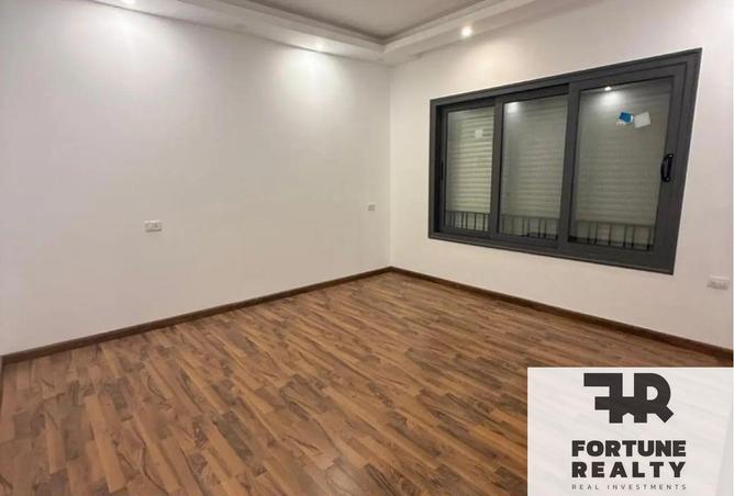 66169102 - Property Image 3