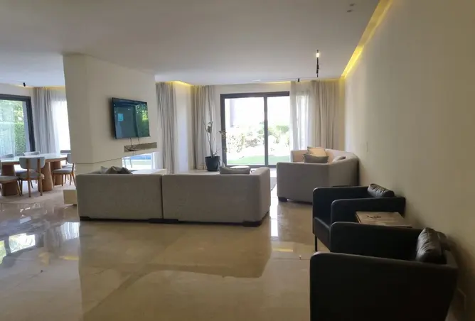 115453382 - Property Image 2