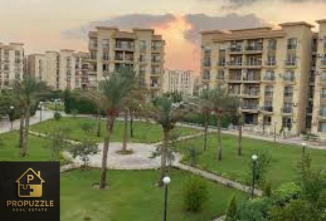 54500002 - Property Image 2