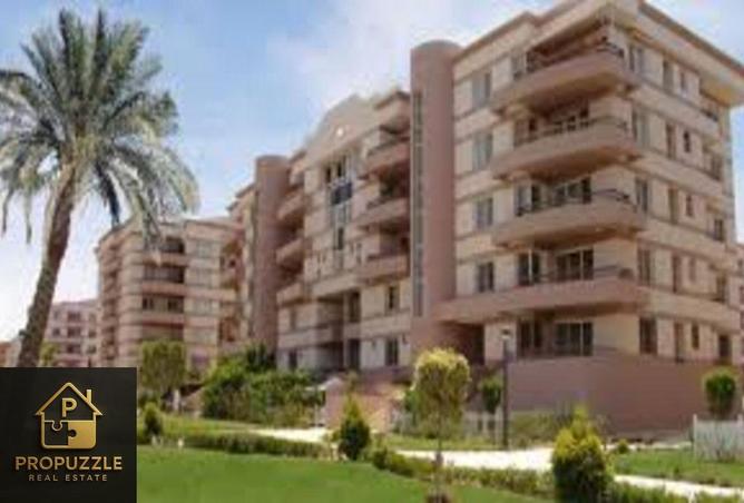 54500002 - Property Image 3