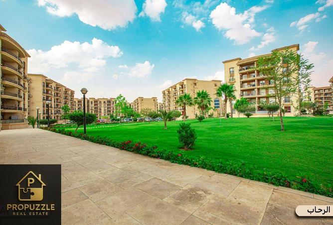 54500002 - Property Main Image