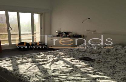 Chalet - 2 Bedrooms - 1 Bathroom for sale in Amwaj - Sidi Abdel Rahman - North Coast