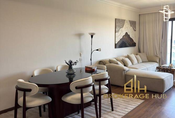 8615896 - صورة العقار 3