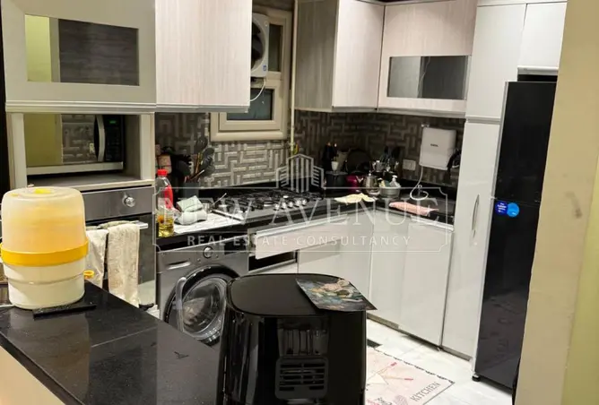 113261113 - Property Image 3