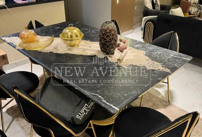 113261113 - Property Image 2