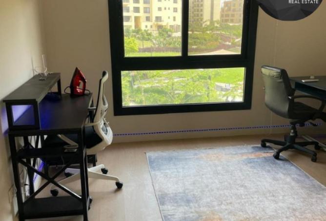 68800507 - صورة العقار 2