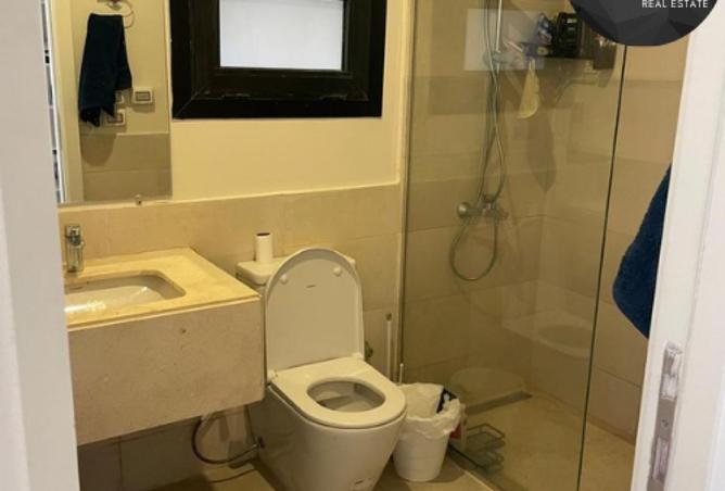 68800507 - صورة العقار 3