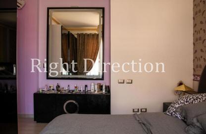 شقة - 2 غرف نوم - 3 حمامات للبيع في فيلدج جيت - المستثمرين الجنوبية - مدينة القاهرة الجديدة - القاهرة شقة - 2 غرف نوم - 3 حمامات للبيع في فيلدج جيت - المستثمرين الجنوبية - مدينة القاهرة الجديدة - القاهرة