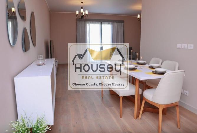 101501885 - Property Image 3