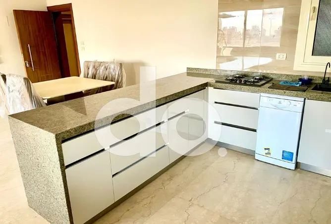 99389085 - Property Image 3