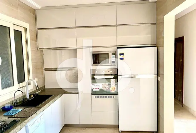 99389085 - Property Image 2