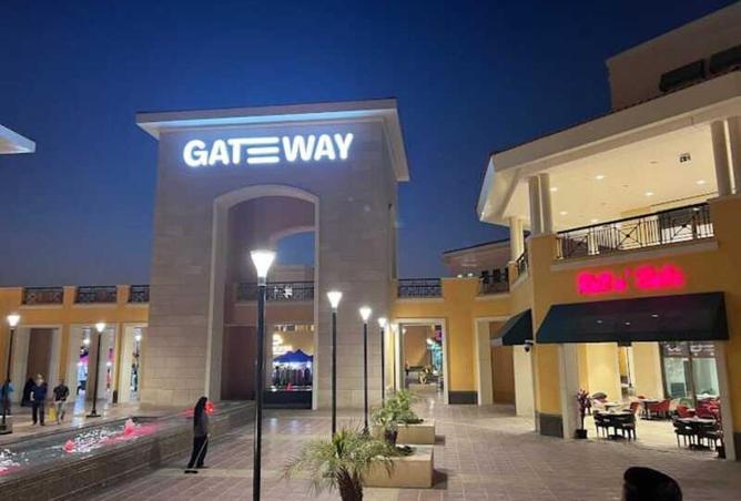 64390769 - صورة العقار 3