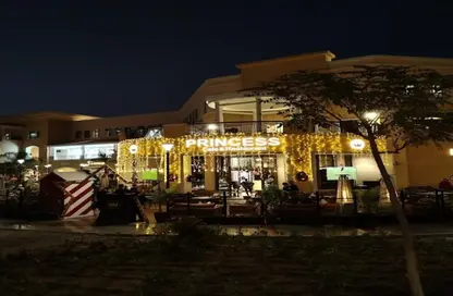 محل تجاري - استوديو - 1 حمام للبيع في امتداد الرحاب - الرحاب - مدينة القاهرة الجديدة - القاهرة