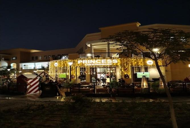 64390769 - الصورة الرئيسية للعقار