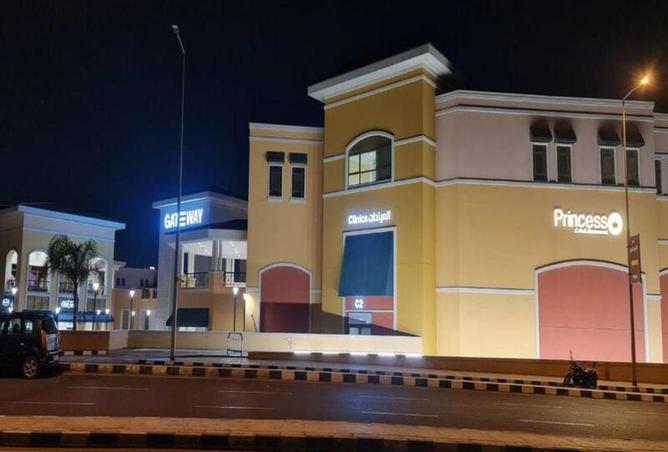 64390769 - صورة العقار 2