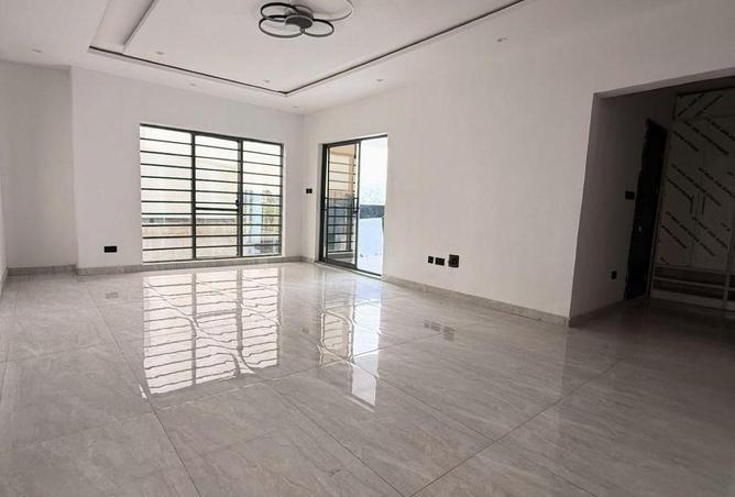 55750124 - Property Image 2