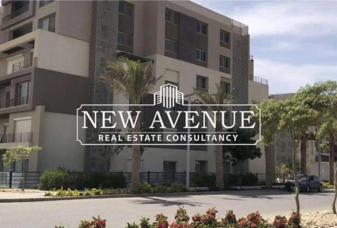 70100471 - الصورة الرئيسية للعقار