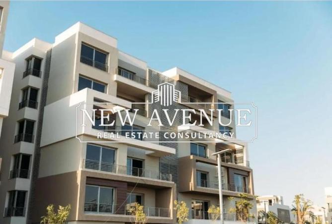 70100471 - صورة العقار 3