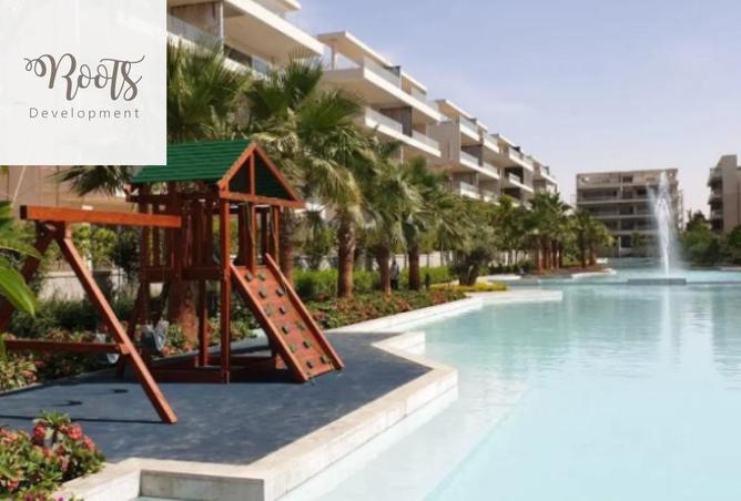 8535155 - صورة العقار 2