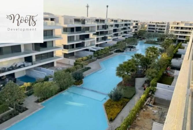 8535155 - الصورة الرئيسية للعقار