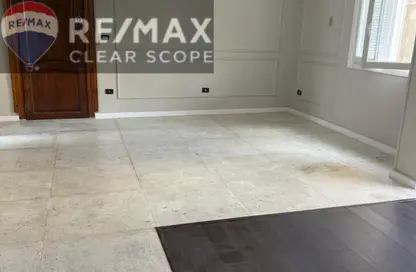 Apartment - 3 Bedrooms - 2 Bathrooms for rent in Masaken Sheraton - Sheraton Al Matar - El Nozha - Cairo Apartment - 3 Bedrooms - 2 Bathrooms for rent in Masaken Sheraton - Sheraton Al Matar - El Nozha - Cairo