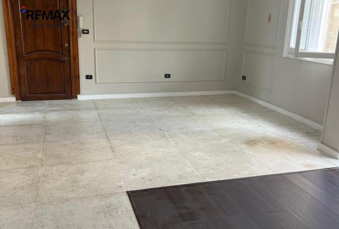 62649863 - Property Main Image