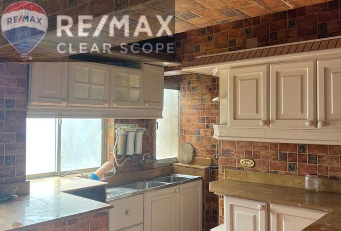 62649863 - Property Image 2