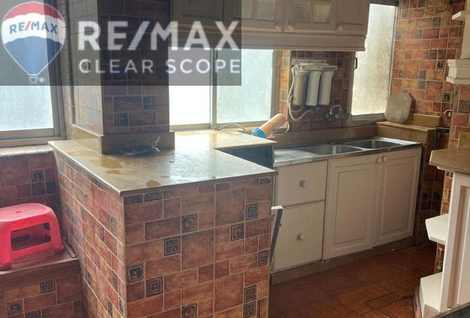 62649863 - Property Image 3