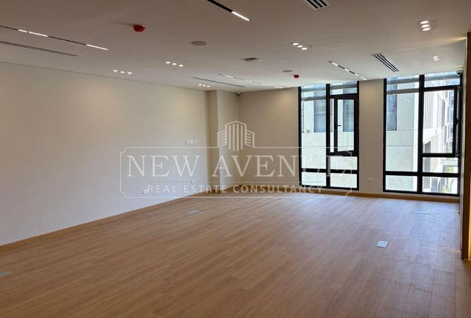 97996944 - Property Image 2