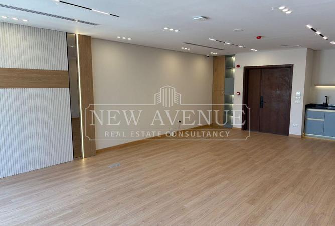 97996944 - Property Image 3