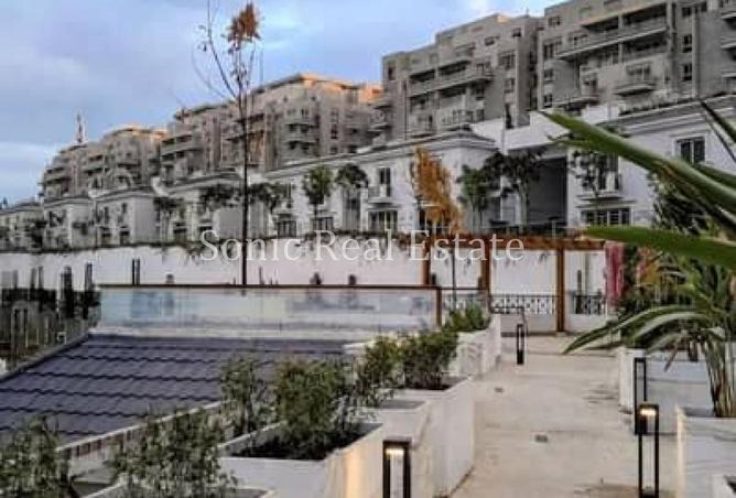 66949235 - صورة العقار 3