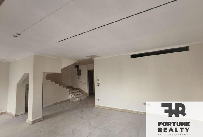 56994218 - الصورة الرئيسية للعقار