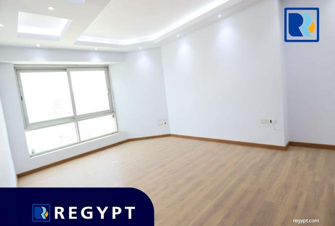 8492950 - صورة العقار 3