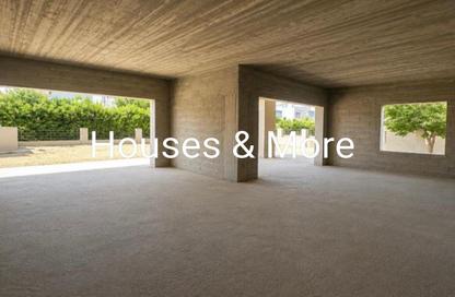 Villa - 5 Bedrooms - 4 Bathrooms for sale in Palm Hills Golf Extension - Al Wahat Road - 6 October City - Giza Villa - 5 Bedrooms - 4 Bathrooms for sale in Palm Hills Golf Extension - Al Wahat Road - 6 October City - Giza