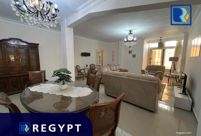 90166863 - Property Image 3