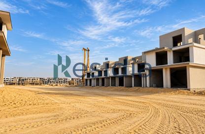 شقة - 2 - 3 للبيع في بي اكس بالم هيل - كمبوندات 6 أكتوبر - مدينة 6 أكتوبر - الجيزة شقة - 2 - 3 للبيع في بي اكس بالم هيل - كمبوندات 6 أكتوبر - مدينة 6 أكتوبر - الجيزة