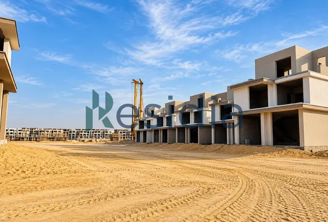 117522475 - Property Image 2