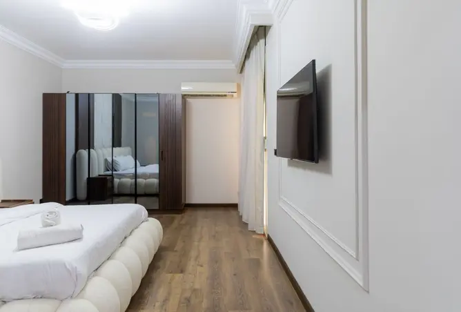 109644917 - Property Image 3