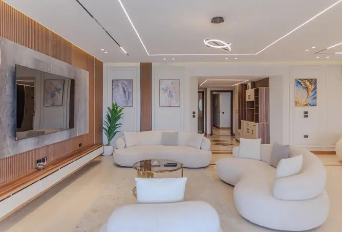 109644917 - Property Image 2