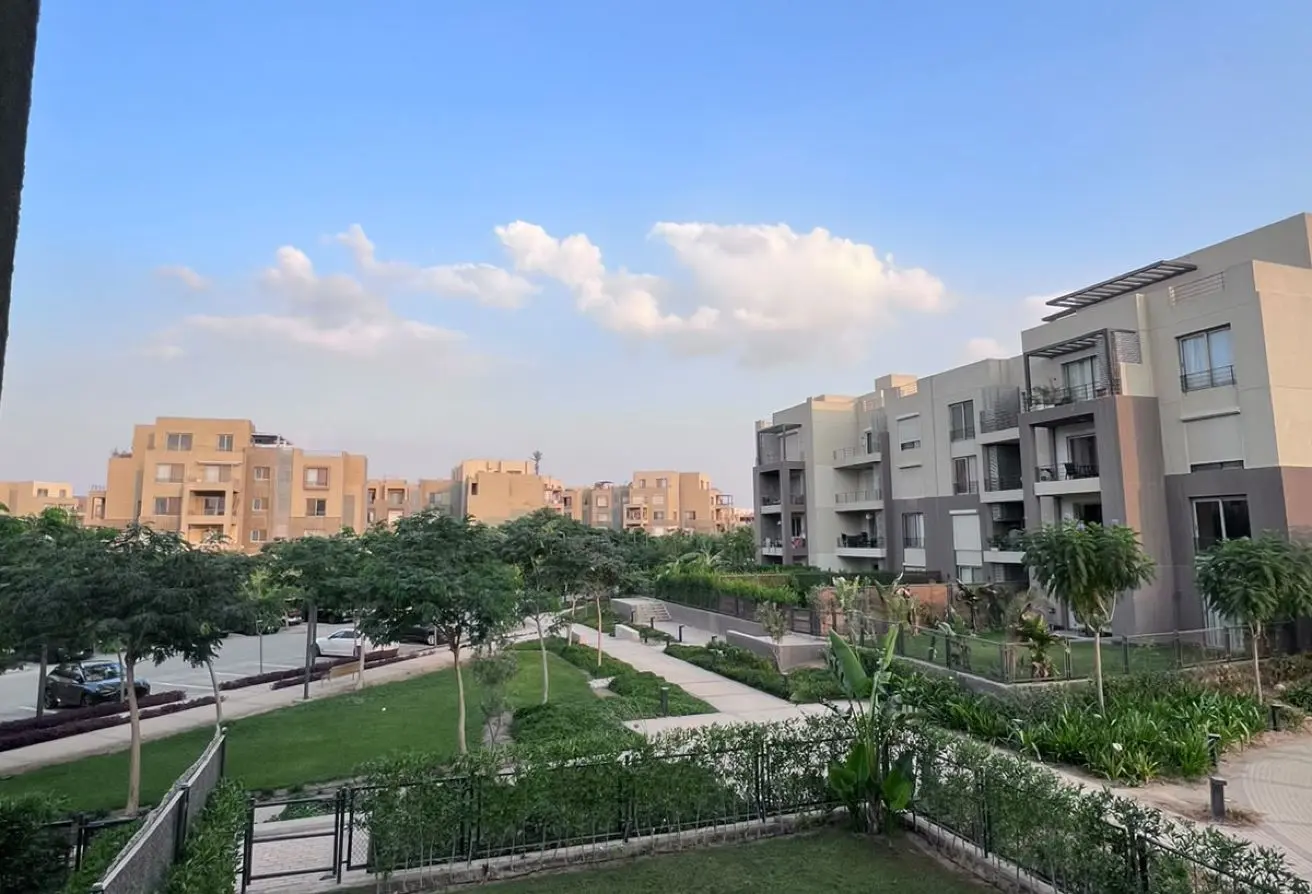 115966274 - Property Main Image